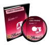 Microsoft Access Video Training
