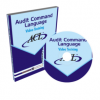 Audit Command Language Video Training