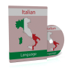Italian Language Video Training