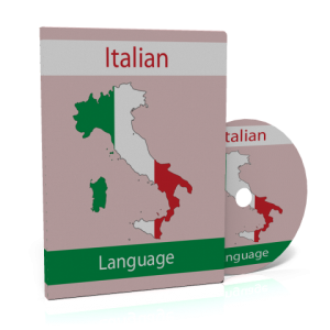 Italian Language Video Training