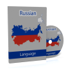 Russian Language Video Training