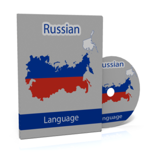 Russian Language Video Training