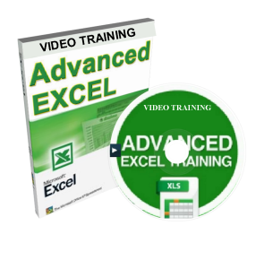 All 19 MICROSOFT-EXCEL-ADVANCED