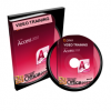 All 19 MICROSOFT-ACCESS