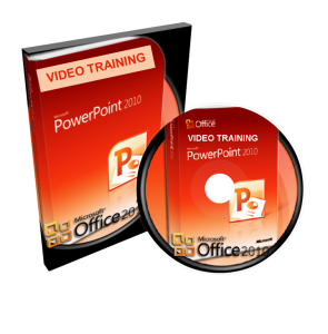 All 19 MICROSOFT POWERPOINT