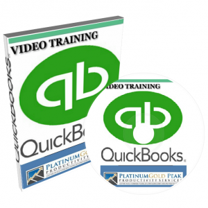 All 19 QUICKBOOK-ACCOUNTING