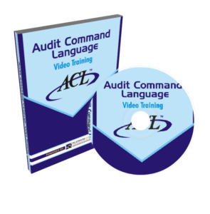 All 19 AUDIT-COMMAND-LANGUAGE