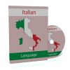 All 19 ITALIAN LANGUAGE
