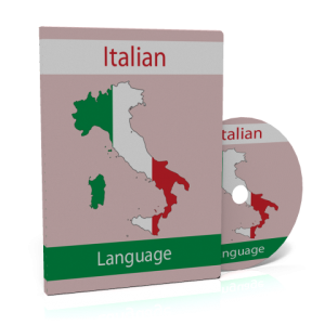 All 19 ITALIAN LANGUAGE