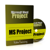 All 19 MICROSOFT-PROJECT