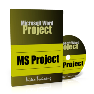 All 19 MICROSOFT-PROJECT