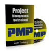 All 19 PROJECT-MANAGEMENT-PROJECT