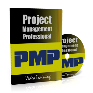 All 19 PROJECT-MANAGEMENT-PROJECT