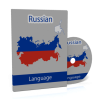 All 19 RUSSIAN-LANGUAGE