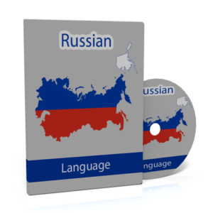 All 19 RUSSIAN-LANGUAGE