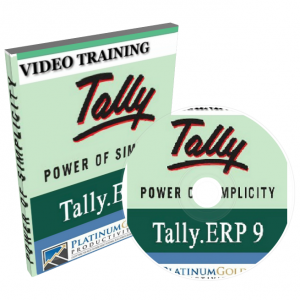 All 19 TALLY-ERP9-ACCOUNTING