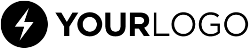 Members Area