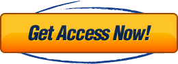 Get-Access-Now